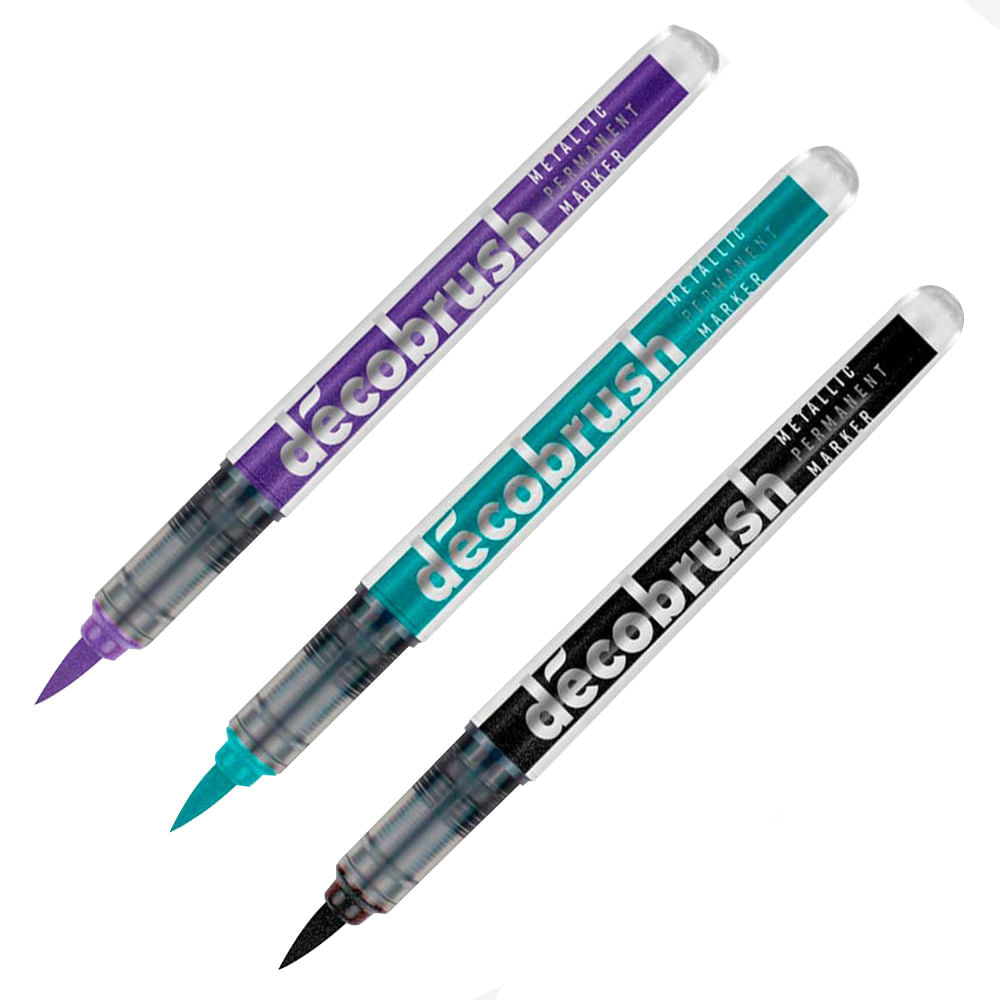 karin-decobrush-metallic-marcador-metalico-unidad