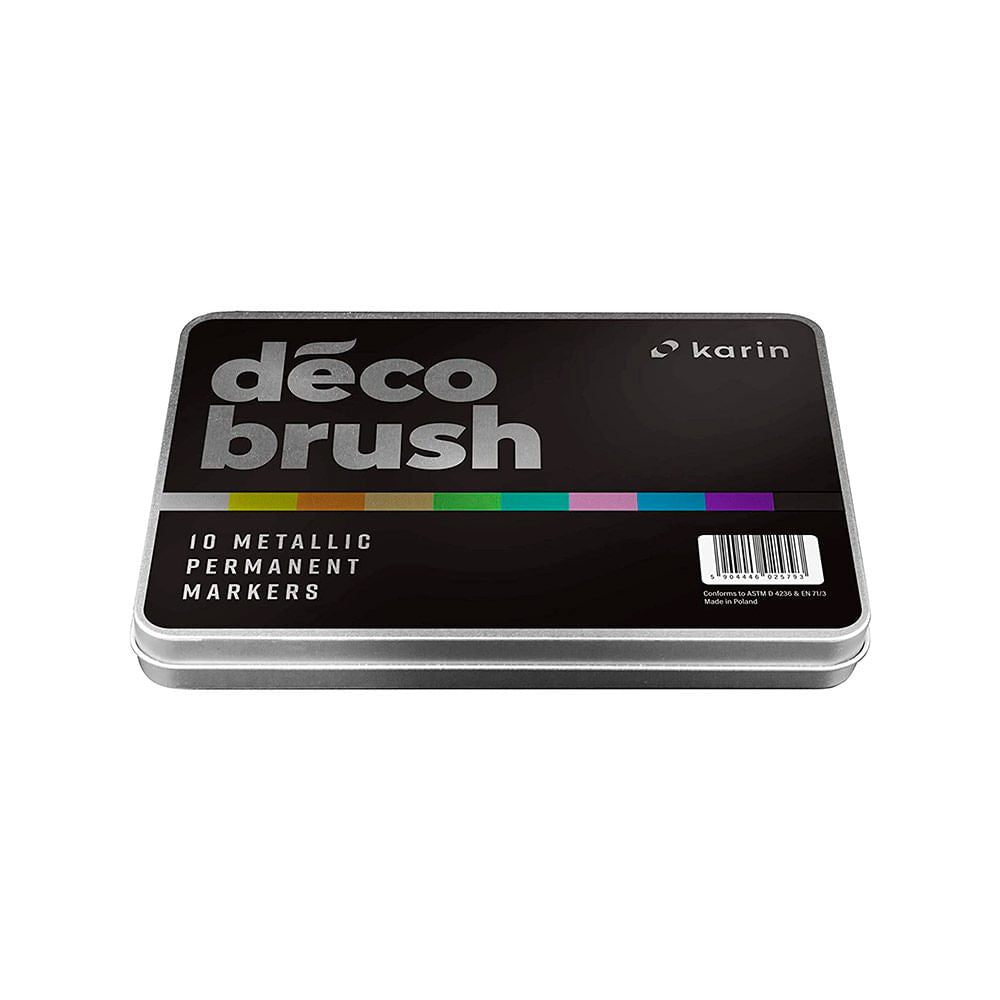 karin-decobrush-set-10-marcadores-metallic-3