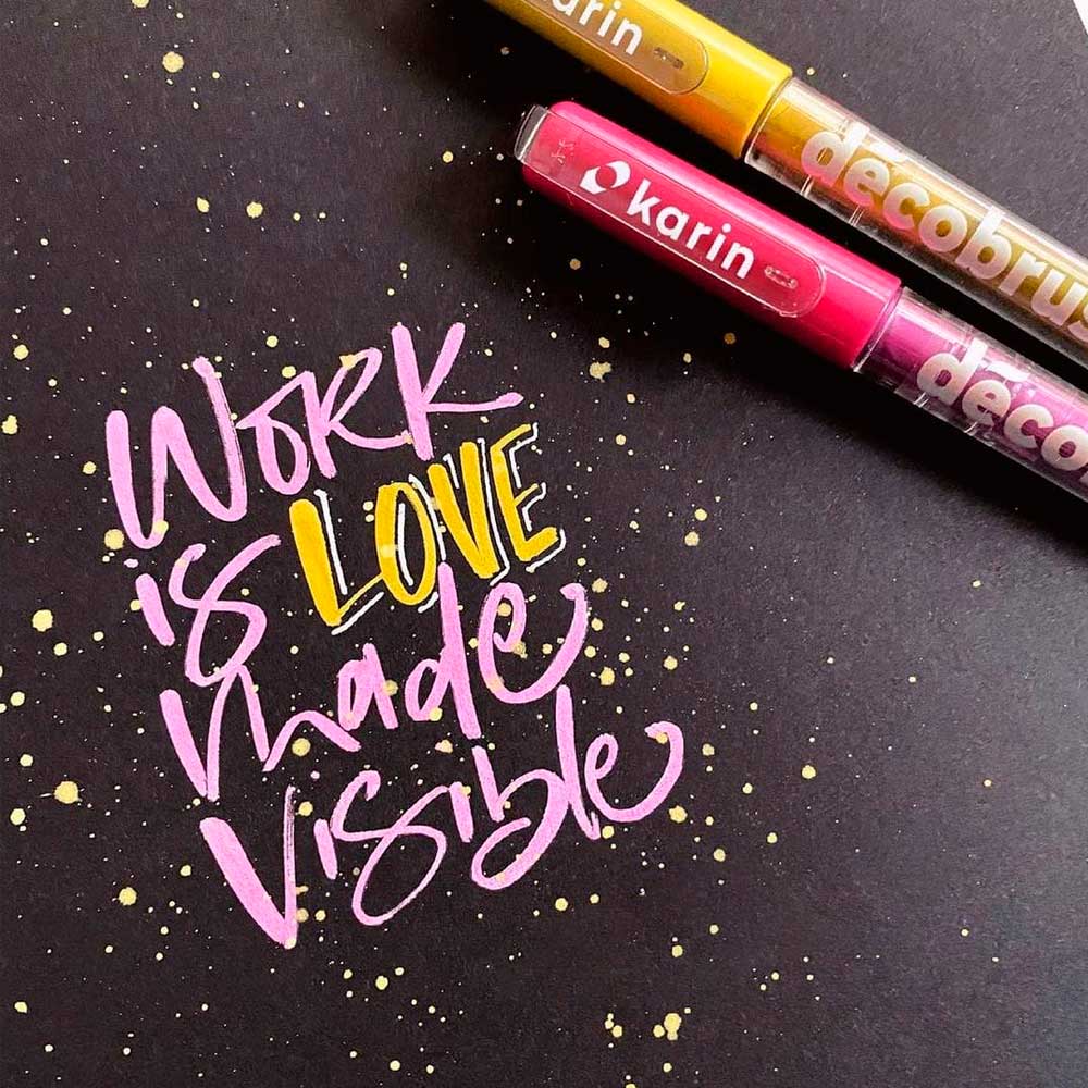 karin-decobrush-set-10-marcadores-metallic-4