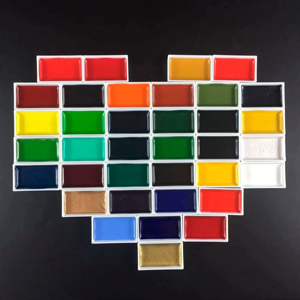 kuretake-gansai-tambi-acuarelas-japonesas-3