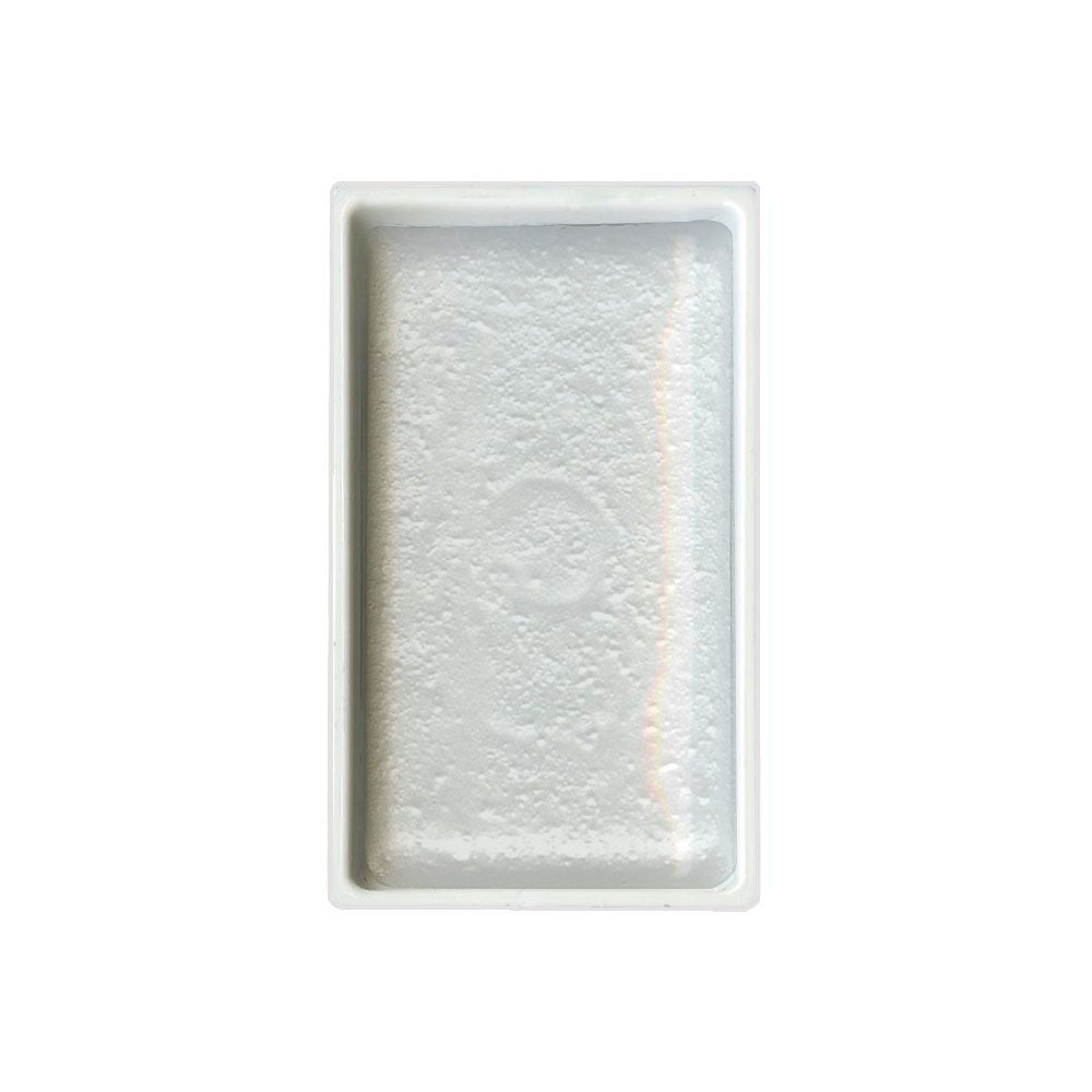 kuretake-gansai-tambi-acuarelas-japonesas-White-gold-906