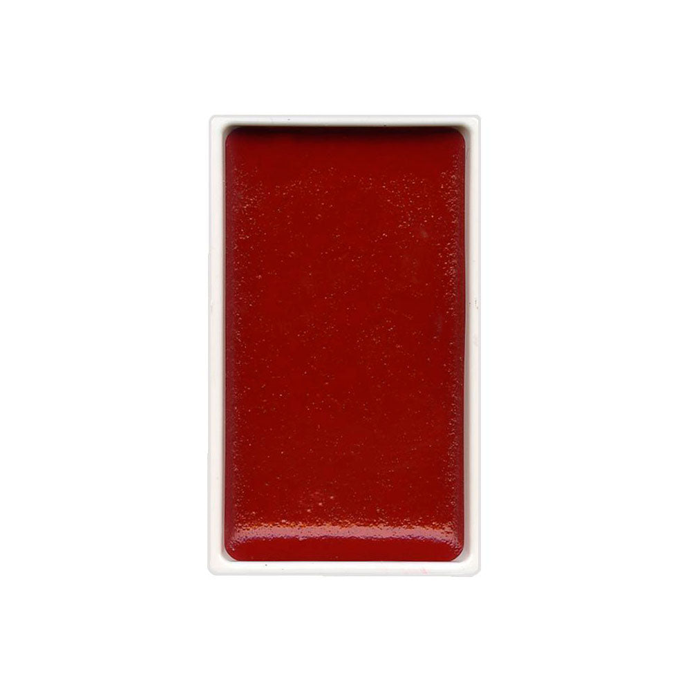 kuretake-gansai-tambi-acuarelas-japonesas-carmine-35