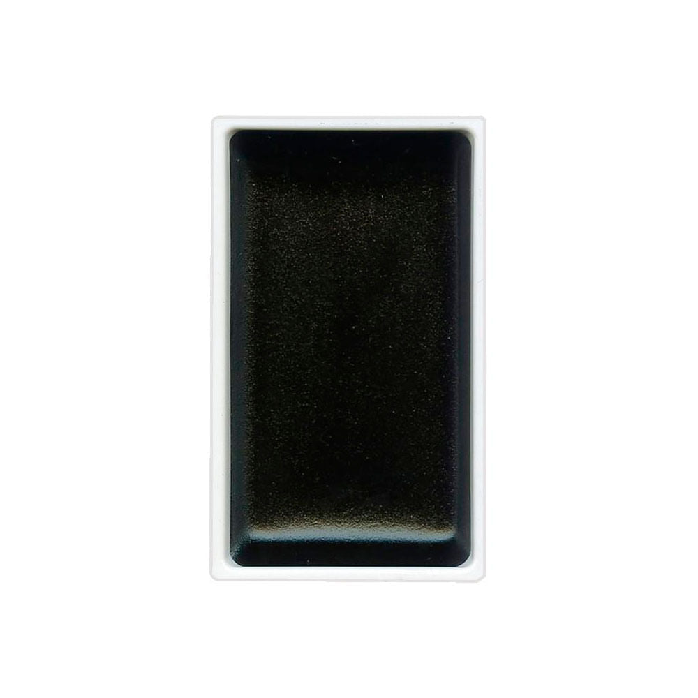 kuretake-gansai-tambi-acuarelas-japonesas-prussian-blue-66