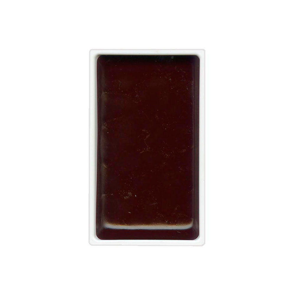 kuretake-gansai-tambi-acuarelas-japonesas-purple-37