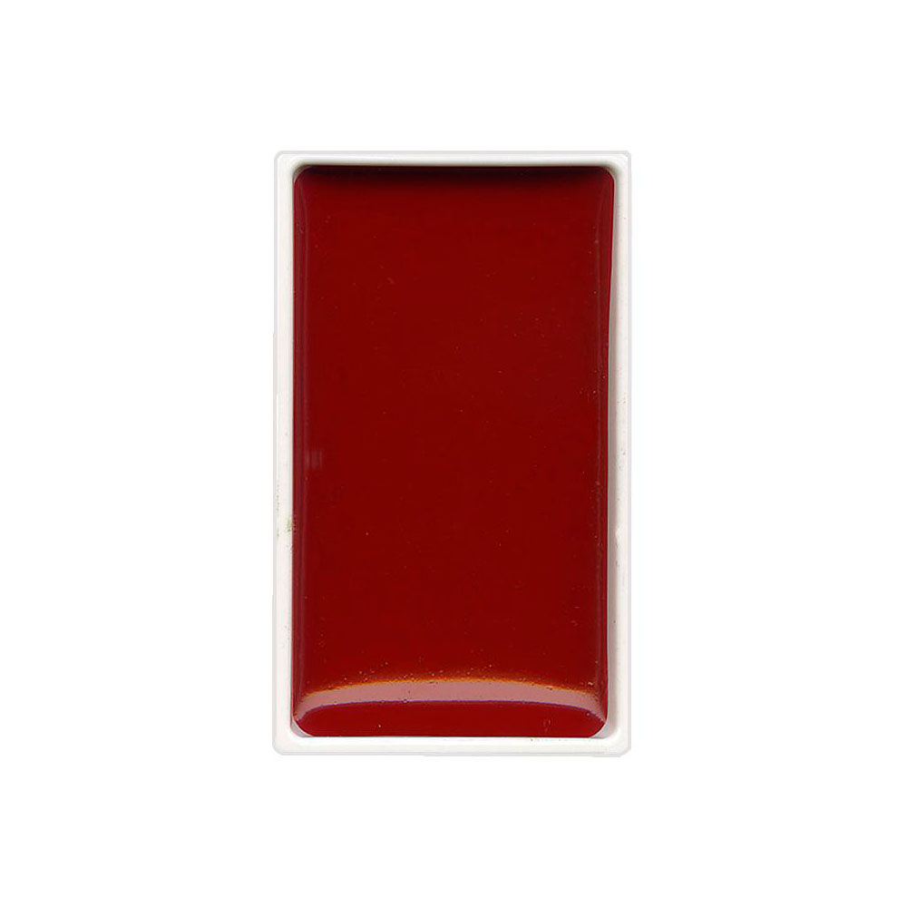 kuretake-gansai-tambi-acuarelas-japonesas-rose-madder-34