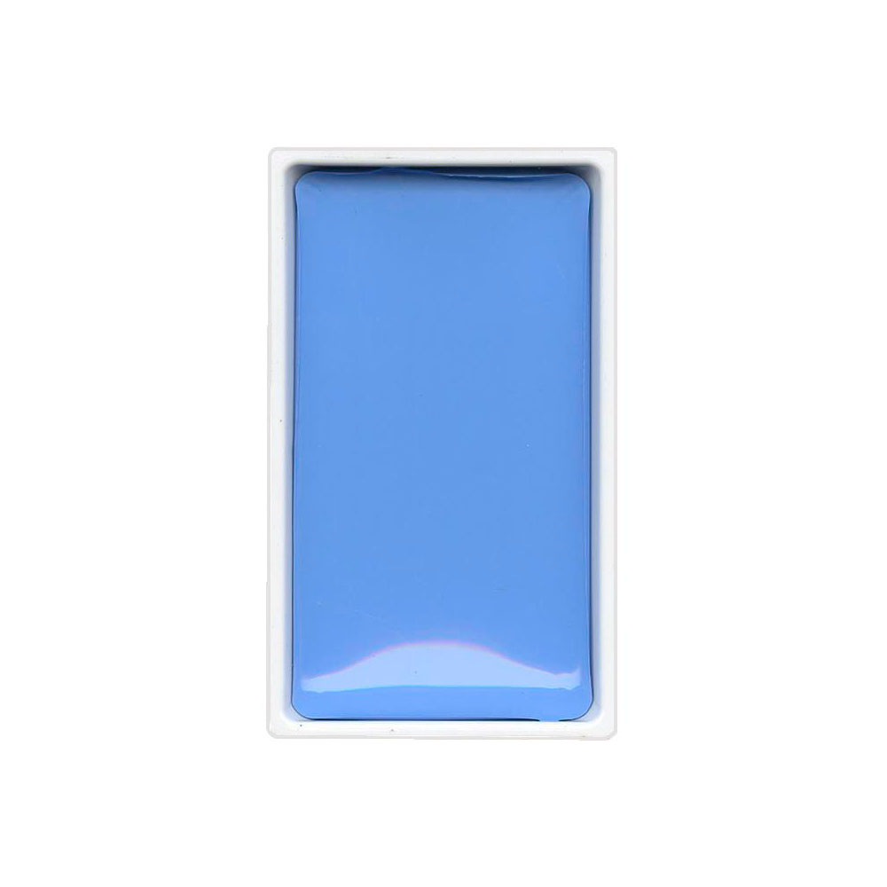 kuretake-gansai-tambi-acuarelas-japonesas-ultramarine-pale-61