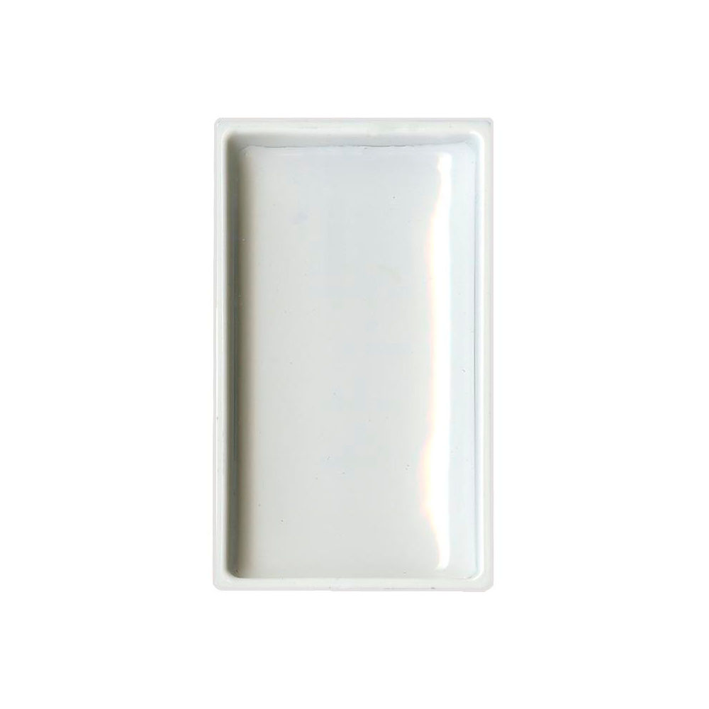 kuretake-gansai-tambi-acuarelas-japonesas-white-10