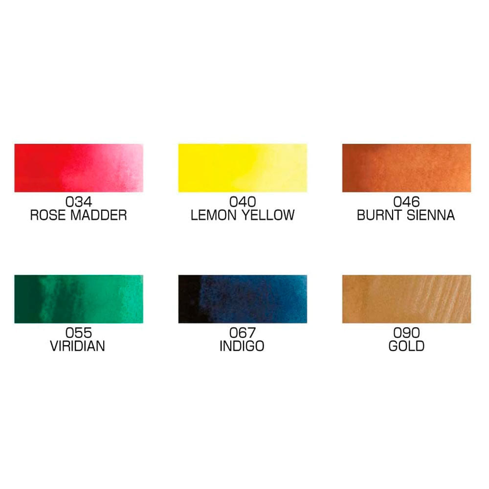 kuretake-gansai-tambi-kit-acuarela-irodori-kobako-5