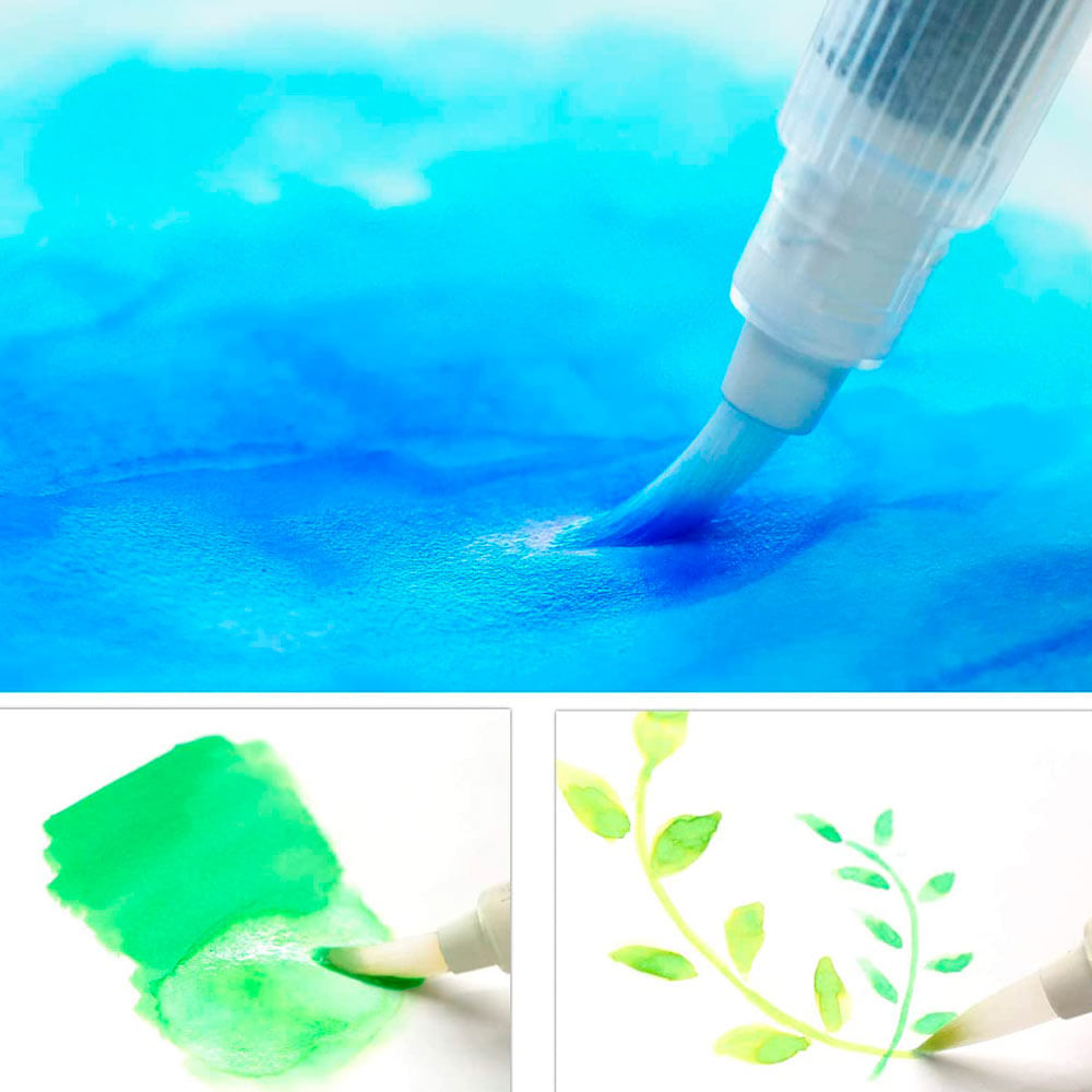 kuretake-gansai-tambi-kit-acuarela-irodori-kobako-6