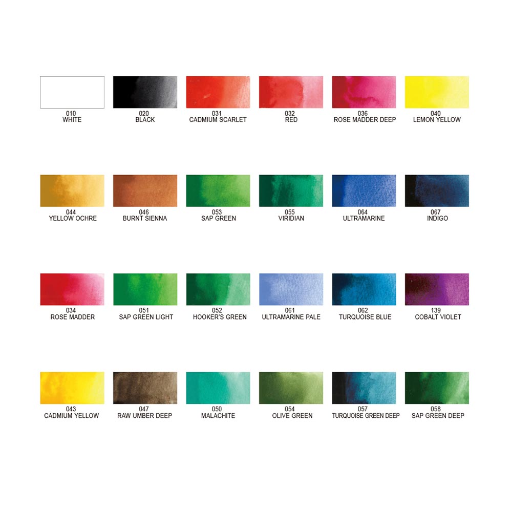 kuretake-gansai-tambi-set-24-acuarelas-6