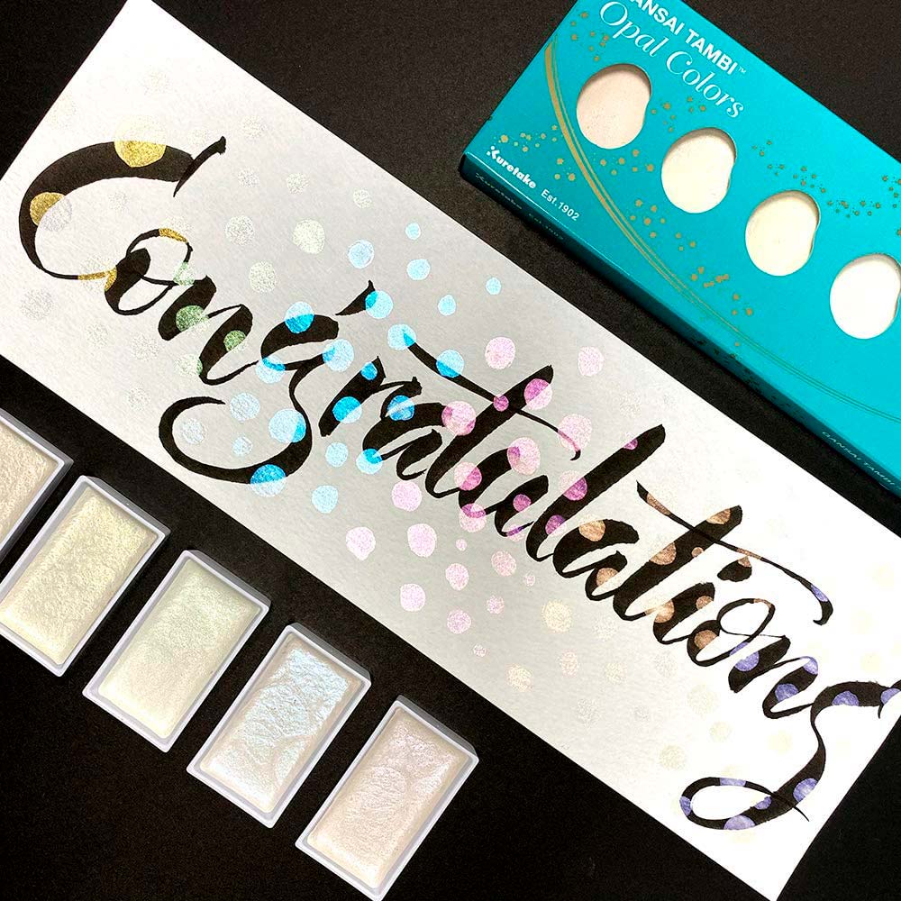 kuretake-gansai-tambi-set-6-acuarelas-opal-colors-3