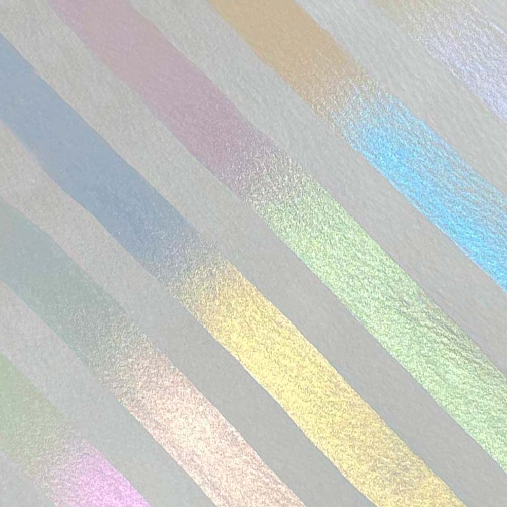 kuretake-gansai-tambi-set-6-acuarelas-opal-colors-5