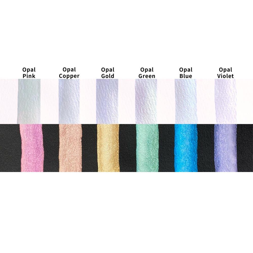 kuretake-gansai-tambi-set-6-acuarelas-opal-colors-6