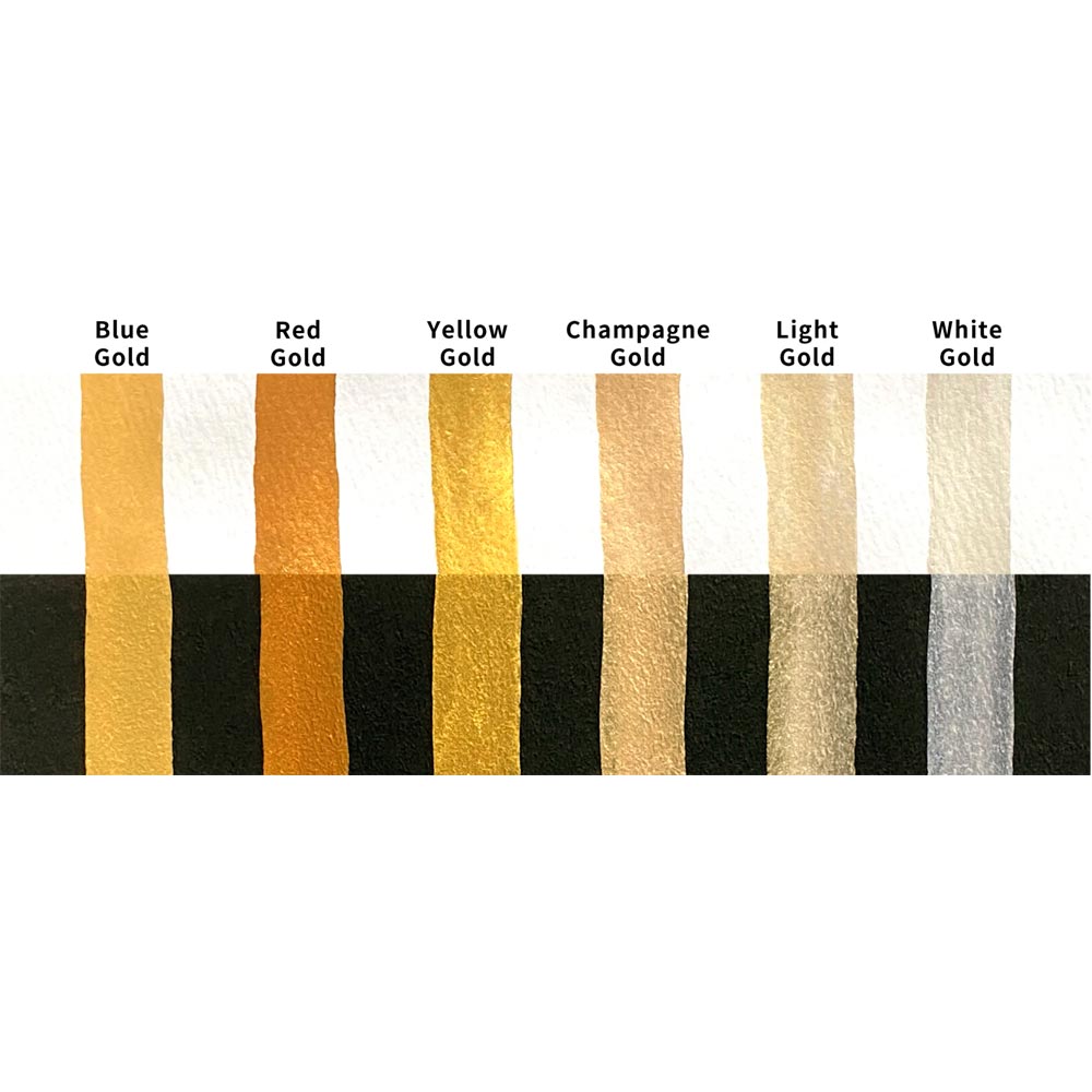 kuretake-gansai-tambi-set-6-acuarelas-starry-colors-6