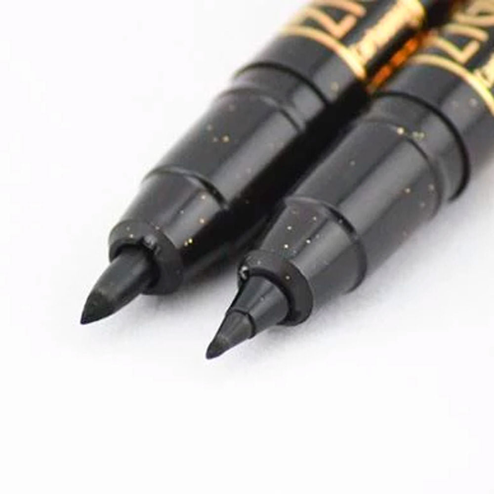 kuretake-mangaka-tiralineas-flexible-negro-3