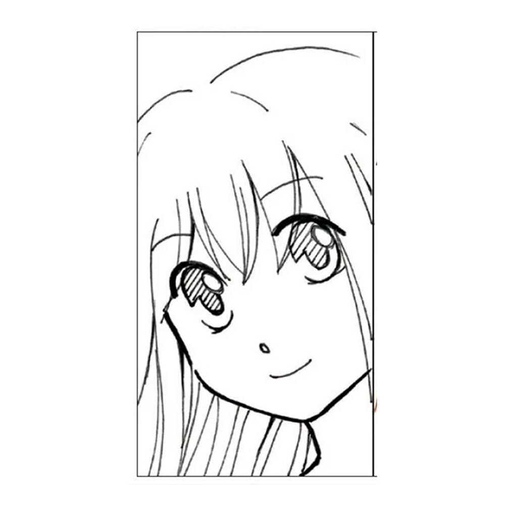 kuretake-mangaka-tiralineas-flexible-negro-4