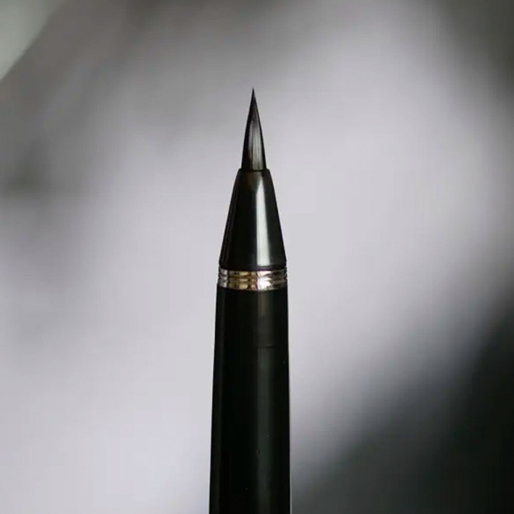 kuretake-mannen-mouhitsu-brush-pen-takujo-no-8-4