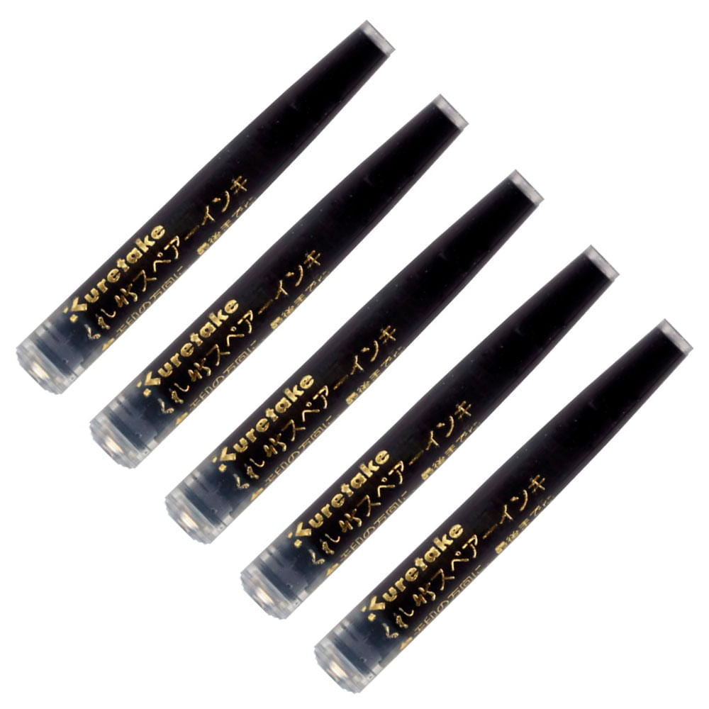 kuretake-mannen-mouhitsu-pack-5-cartuchos-de-tinta-no-8-y-no-7-3