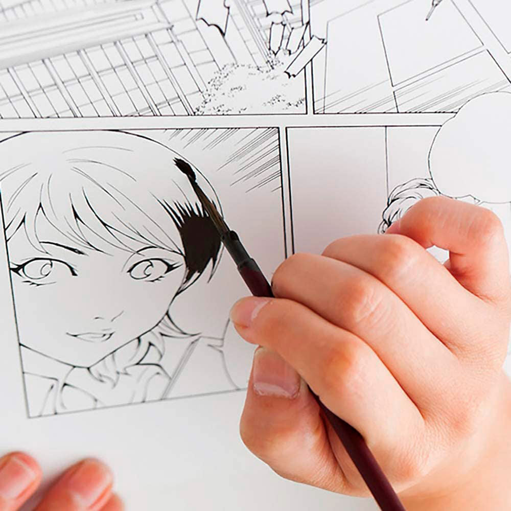 kuretake-zig-cartoonist-pincel-menso-brush-1-1