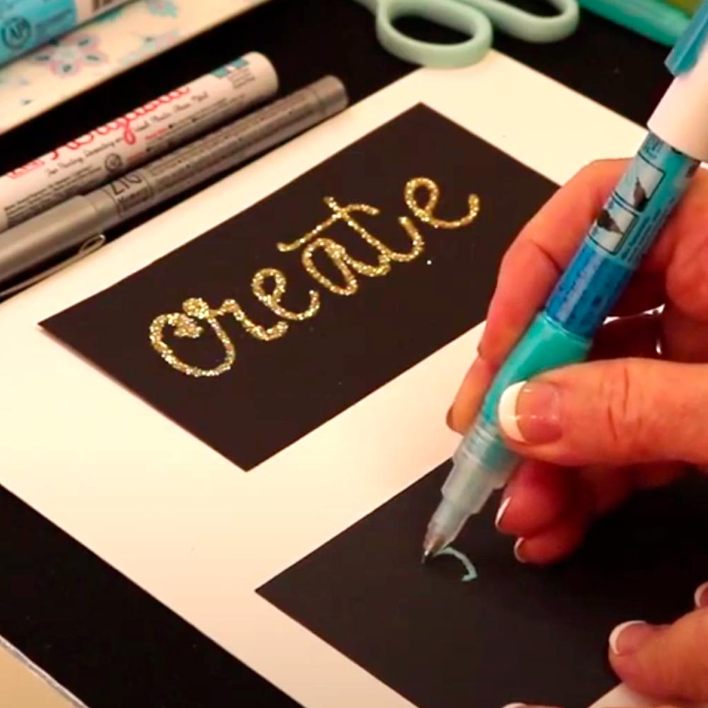 kuretake-zig-lapiz-de-pegamento-2-way-glue-3