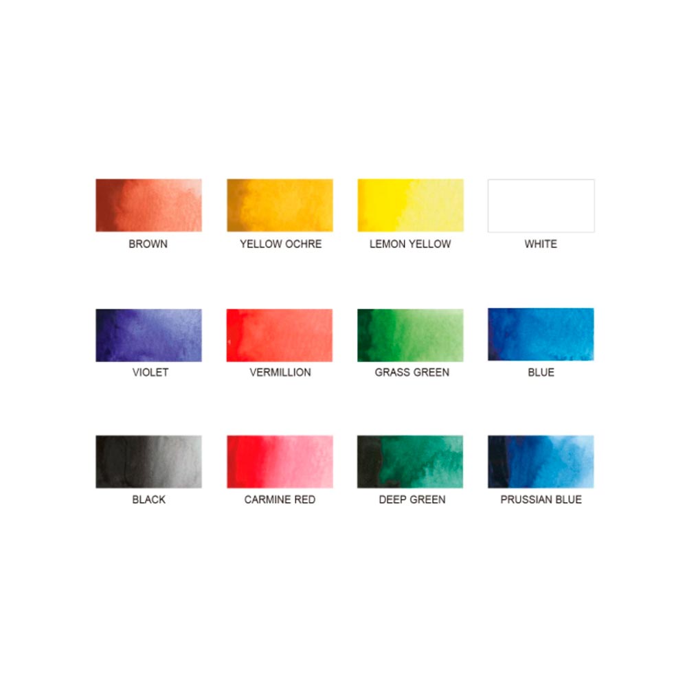 kuretake-zig-set-12-acuarelas-watercolor-system-transparent-palette-33