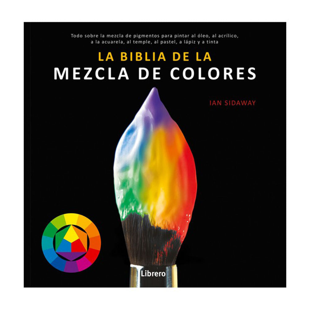 la-biblia-de-la-mezcla-de-colores