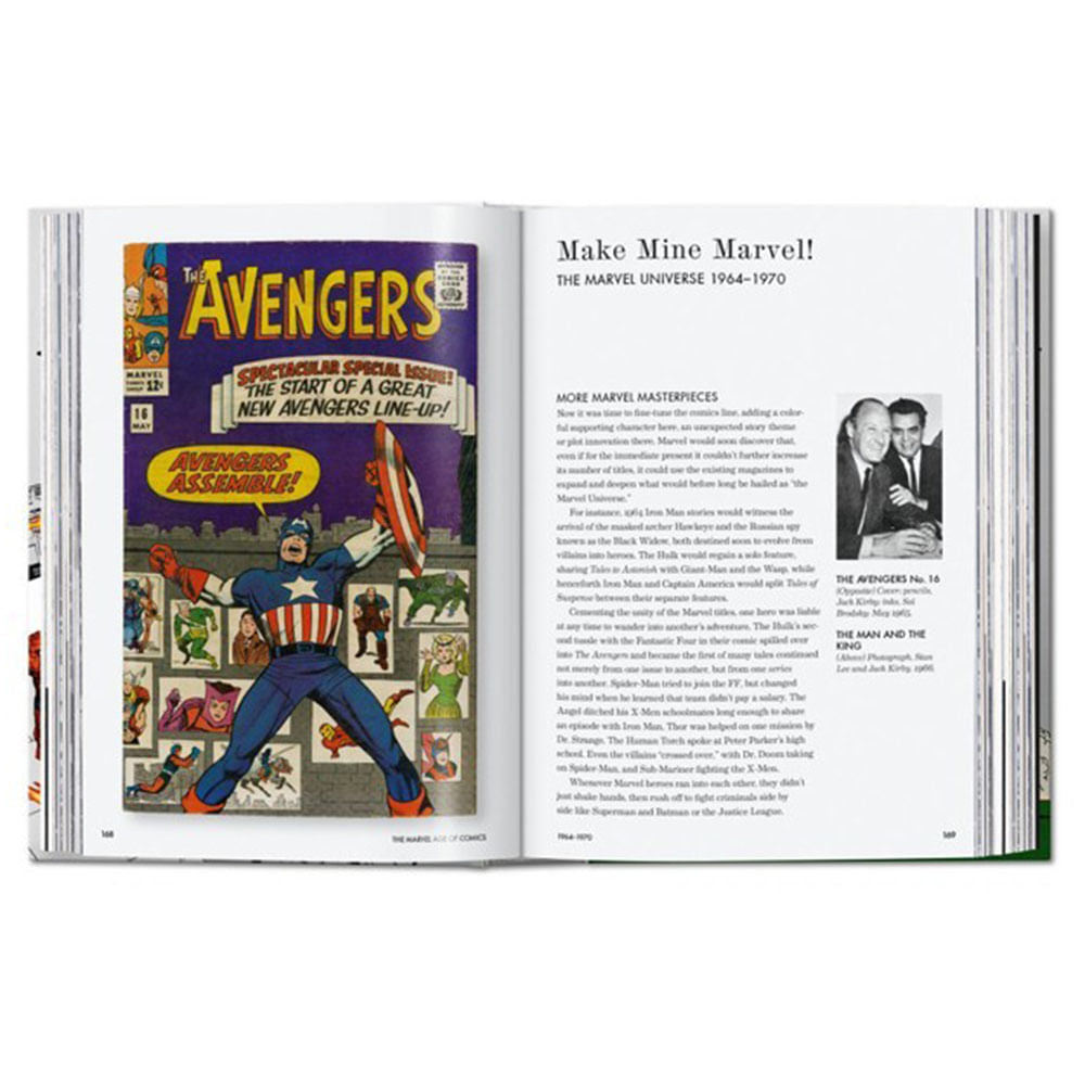 la-era-marvel-de-los-comics-1961-1978-roy-thomas-2