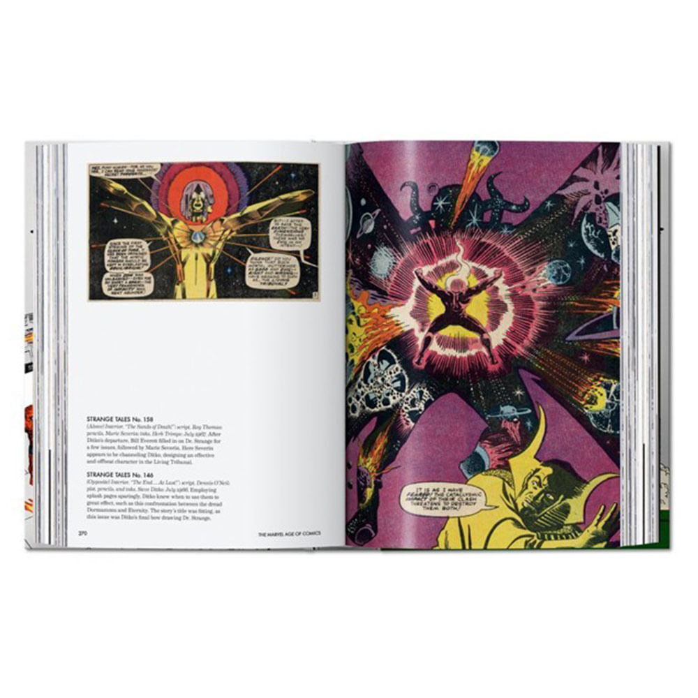 la-era-marvel-de-los-comics-1961-1978-roy-thomas-4