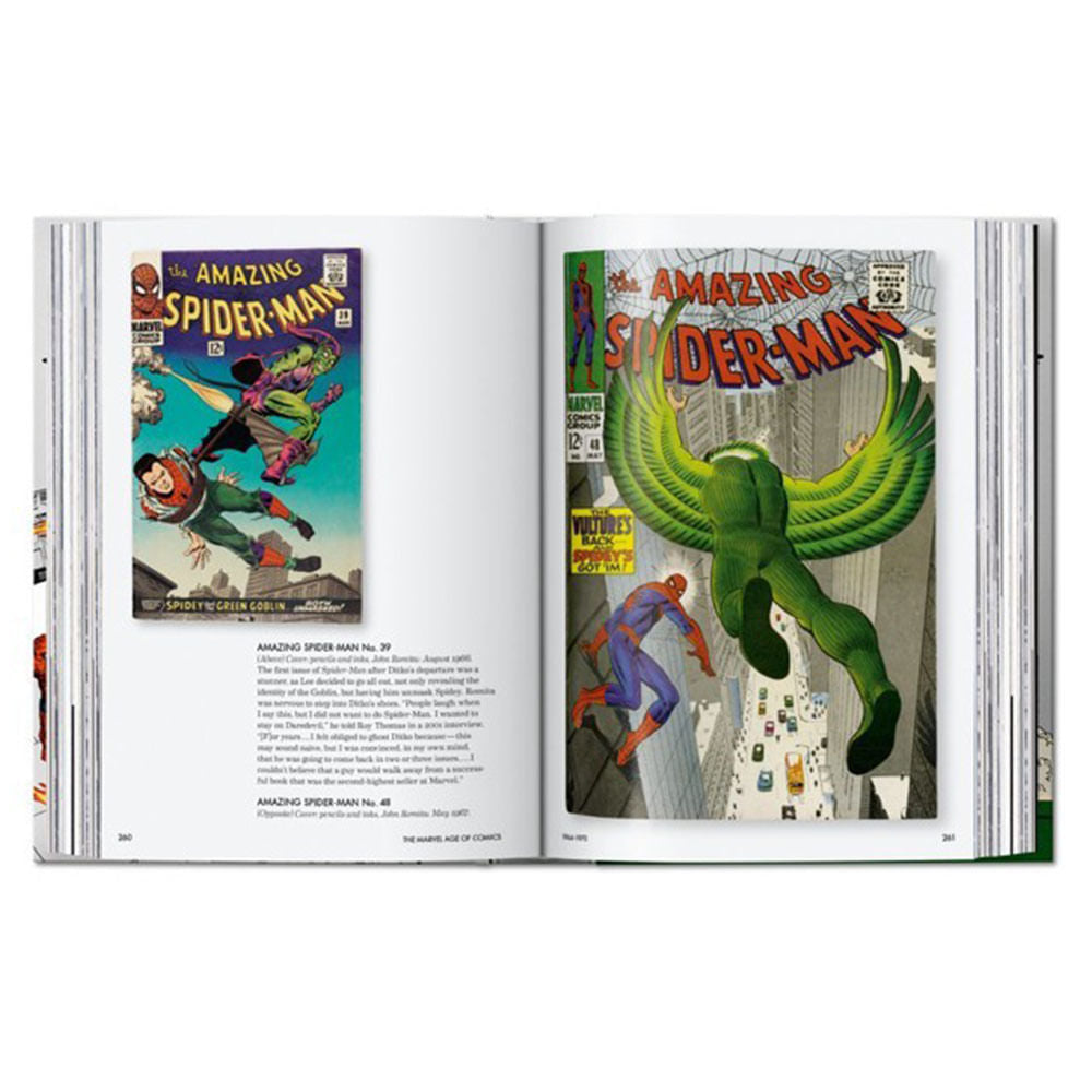 la-era-marvel-de-los-comics-1961-1978-roy-thomas-5