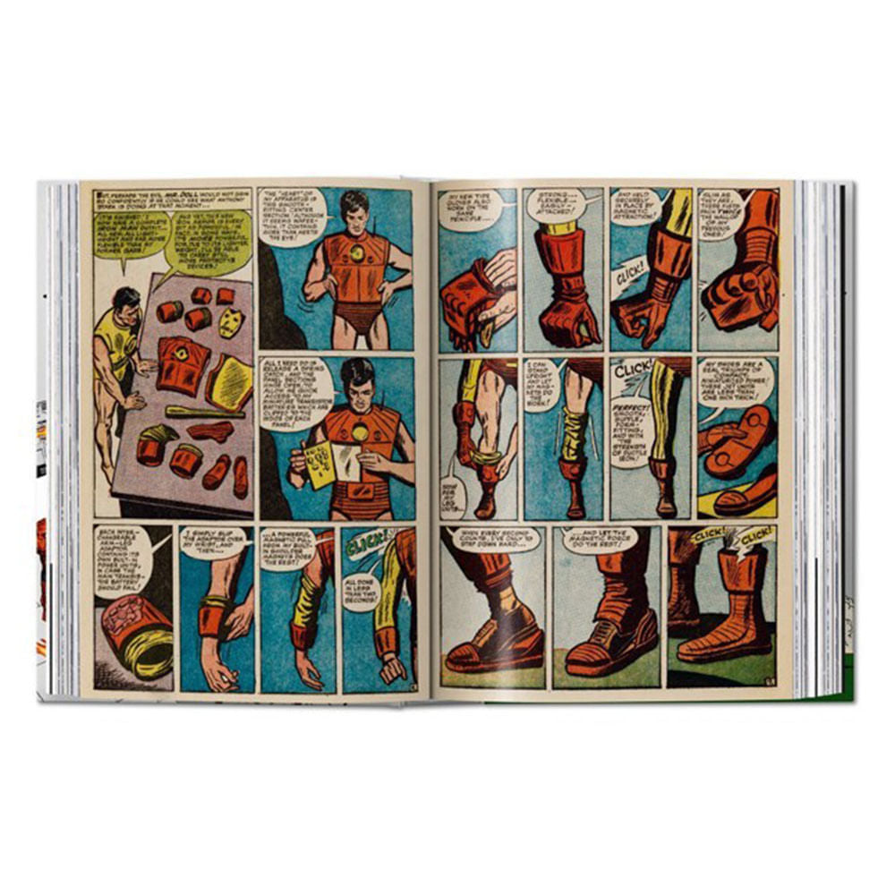 la-era-marvel-de-los-comics-1961-1978-roy-thomas-6