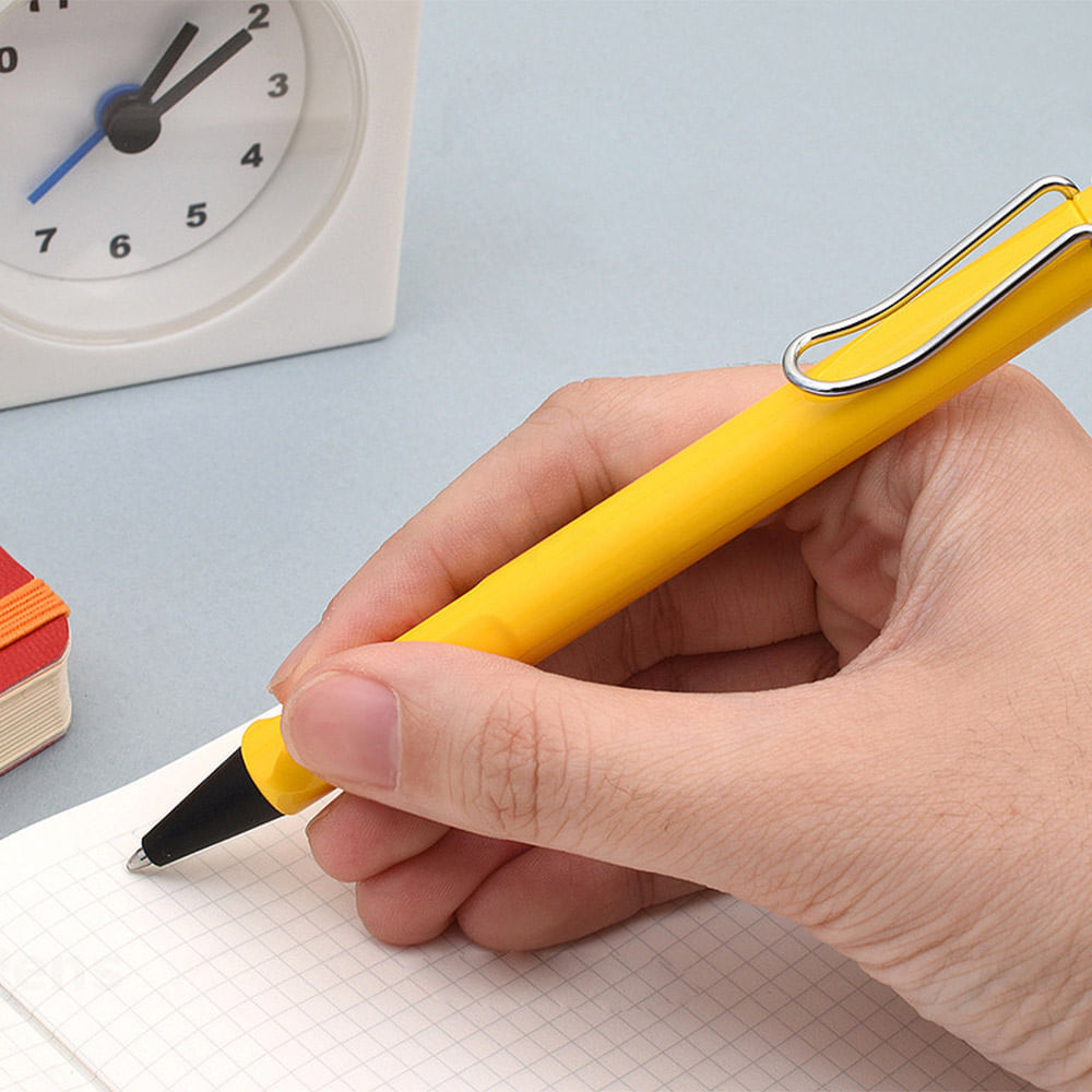 lamy-safari-boligrafo-m-6