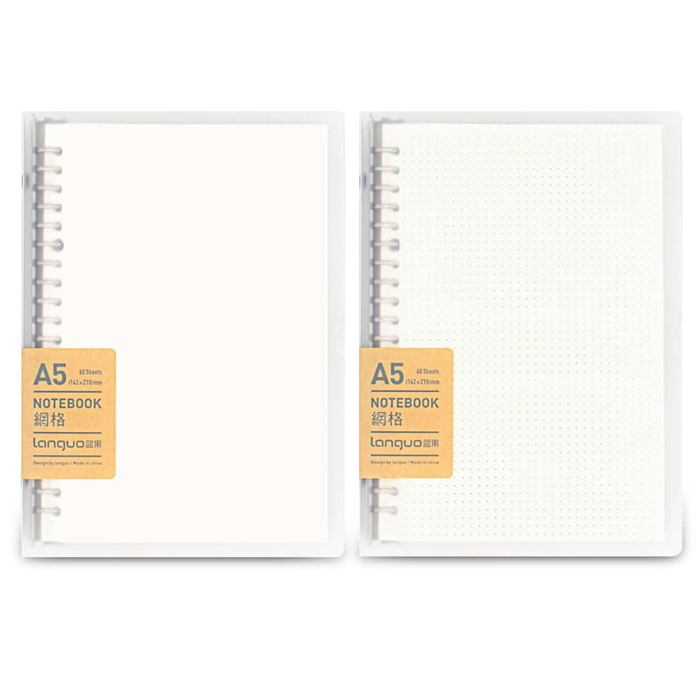 languo-libreta-anillada-tipo-binder-a5-con-sistema-refill