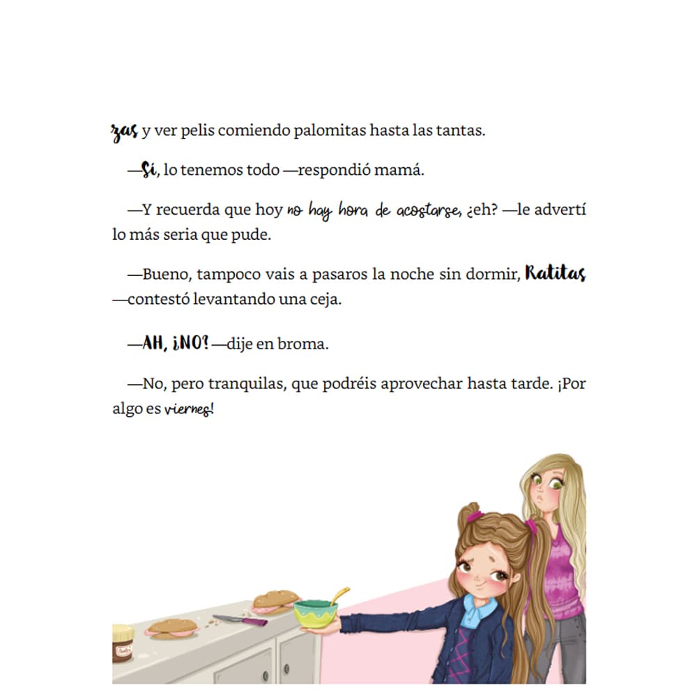 las-ratitas-3-la-misteriosa-magia-de-las-super-ratitas3