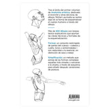 libro-anatomia-artistica-2-dibujar-de-forma-esquematica-michel-lauricella-4