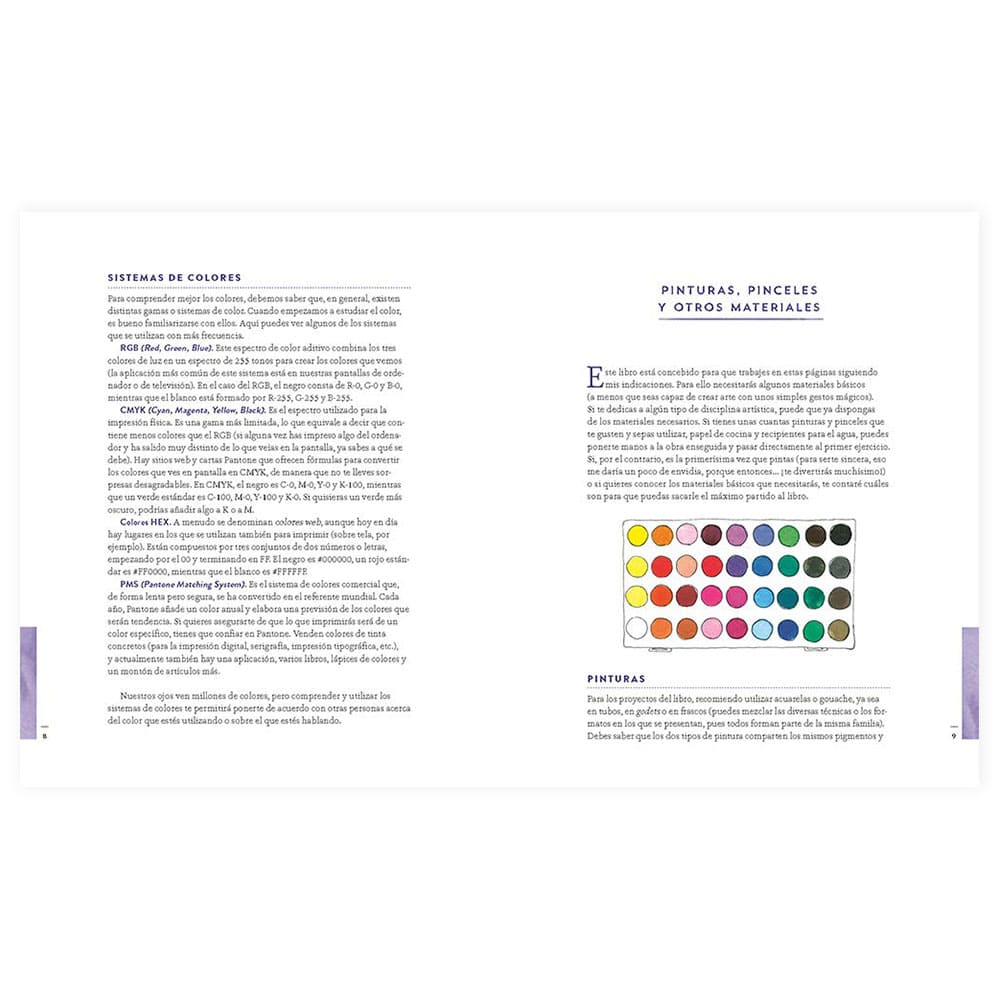 libro-la-practica-del-color-un-manual-de-acuarela-lisa-solomon-3