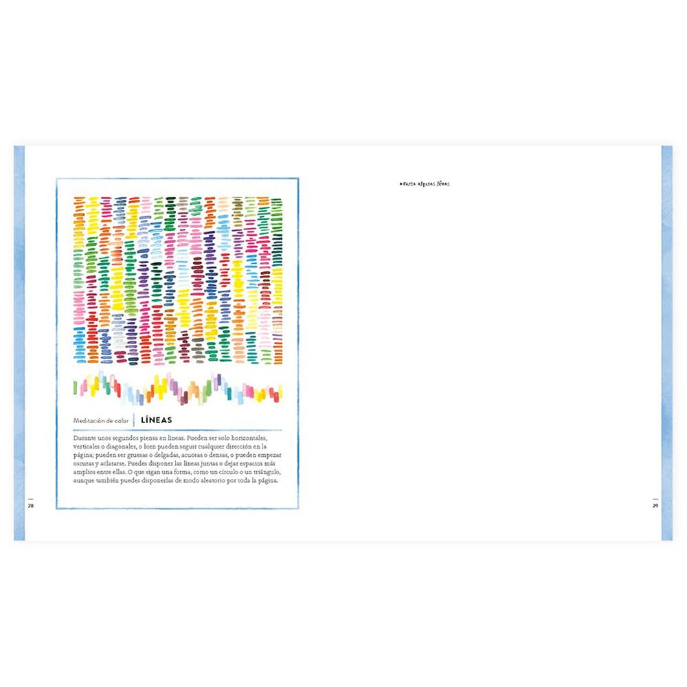 libro-la-practica-del-color-un-manual-de-acuarela-lisa-solomon-4