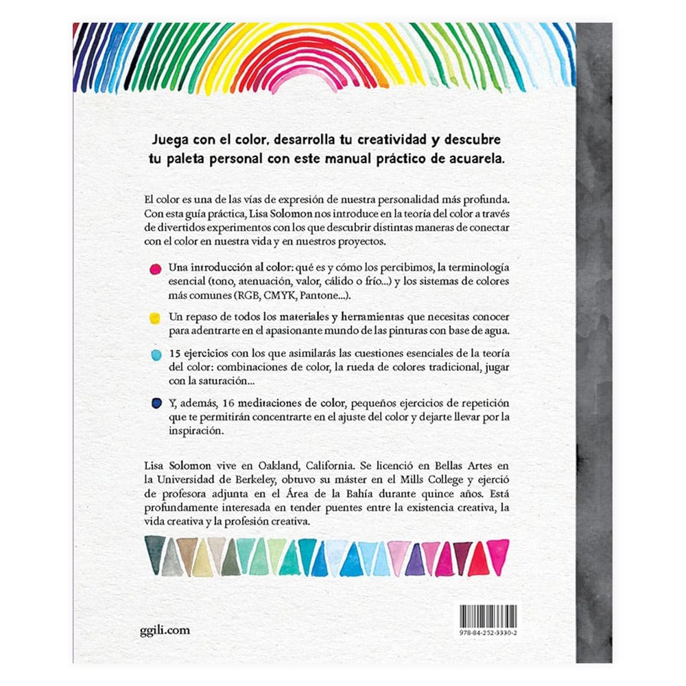 libro-la-practica-del-color-un-manual-de-acuarela-lisa-solomon-5