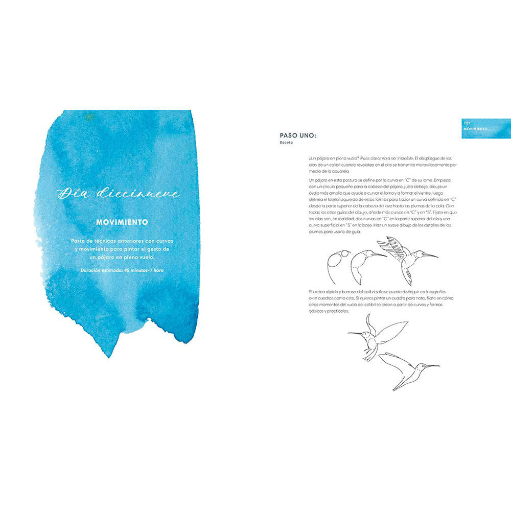 libro-para-colorear-30-dias-de-acuarela-jenna-rainey-3