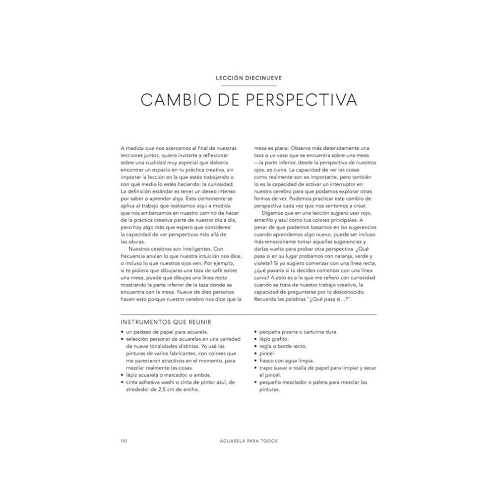 libro-para-colorear-acuarela-para-todos-kateri-ewing-2