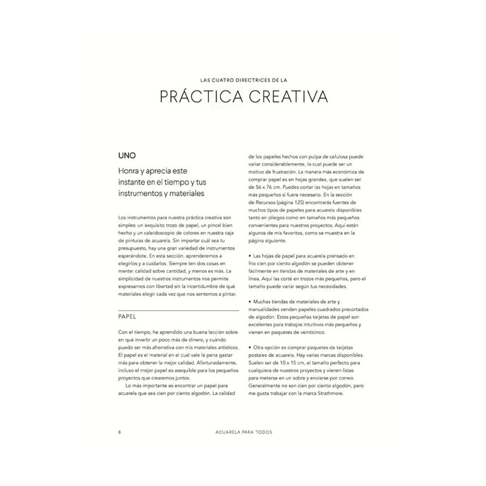 libro-para-colorear-acuarela-para-todos-kateri-ewing-3