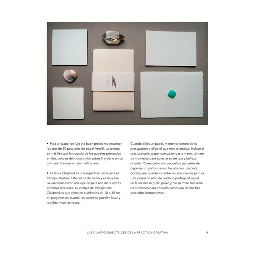 libro-para-colorear-acuarela-para-todos-kateri-ewing-4