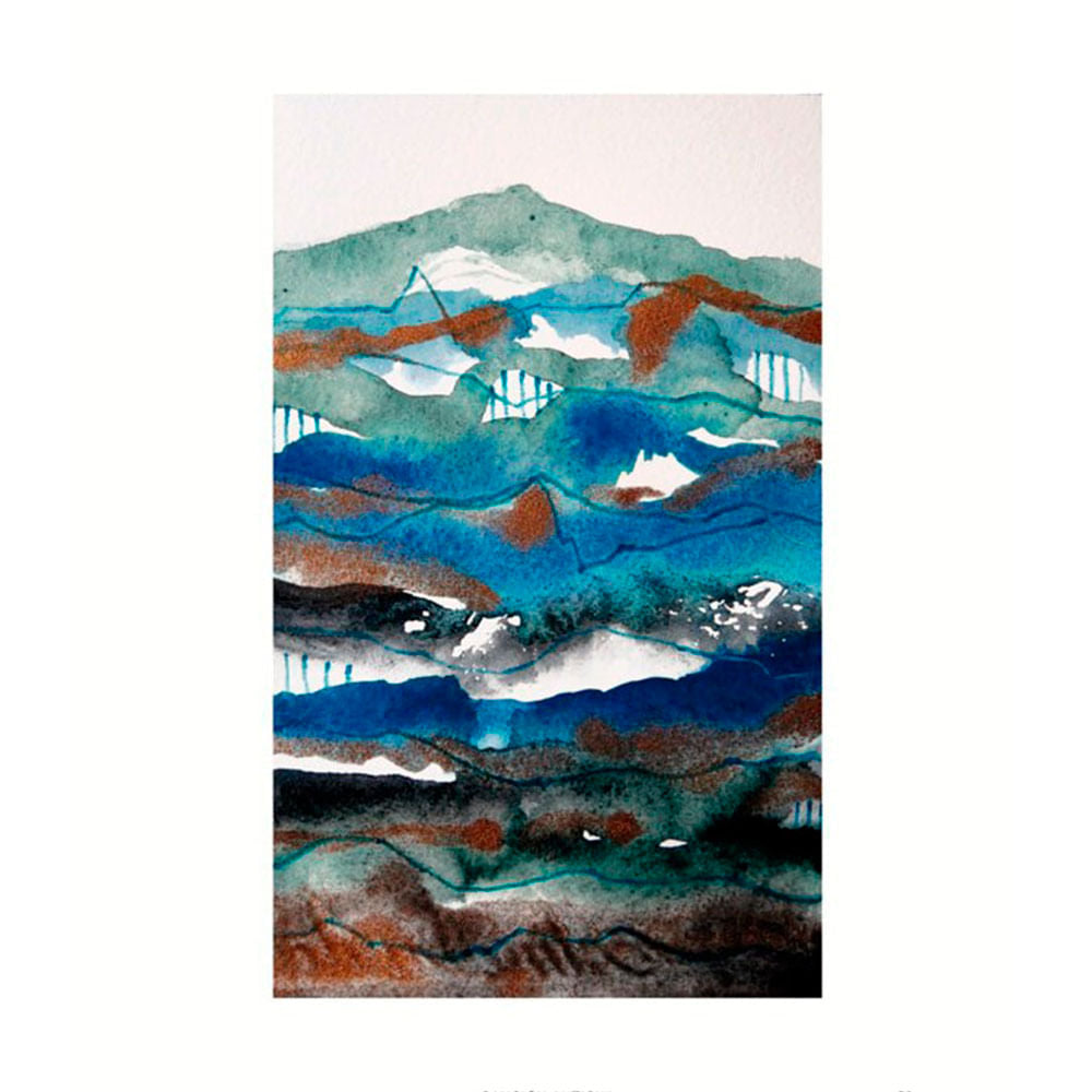 libro-para-colorear-acuarela-para-todos-kateri-ewing-5