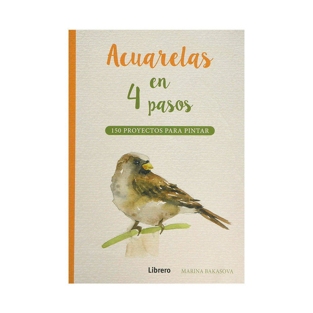 libro-para-colorear-acuarelas-en-4-pasos-150-proyectos-para-pintar-marina-bakasova
