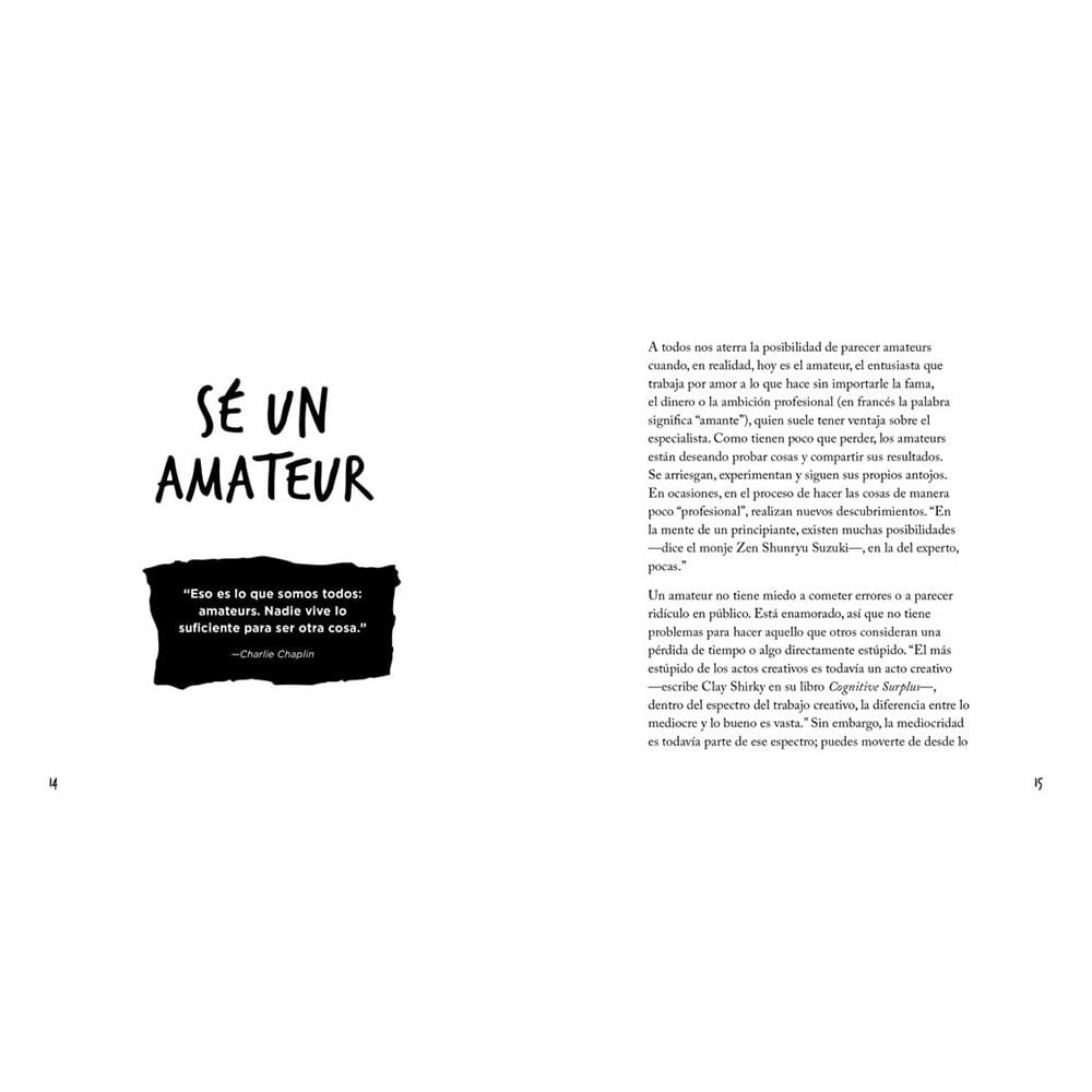 libro-para-colorear-aprende-a-promocionar-tu-trabajo-austin-kleon-2