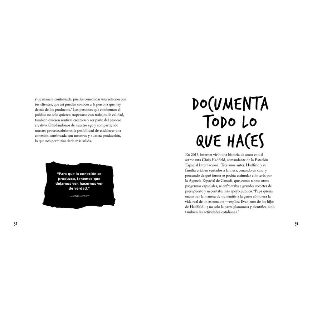 libro-para-colorear-aprende-a-promocionar-tu-trabajo-austin-kleon-3