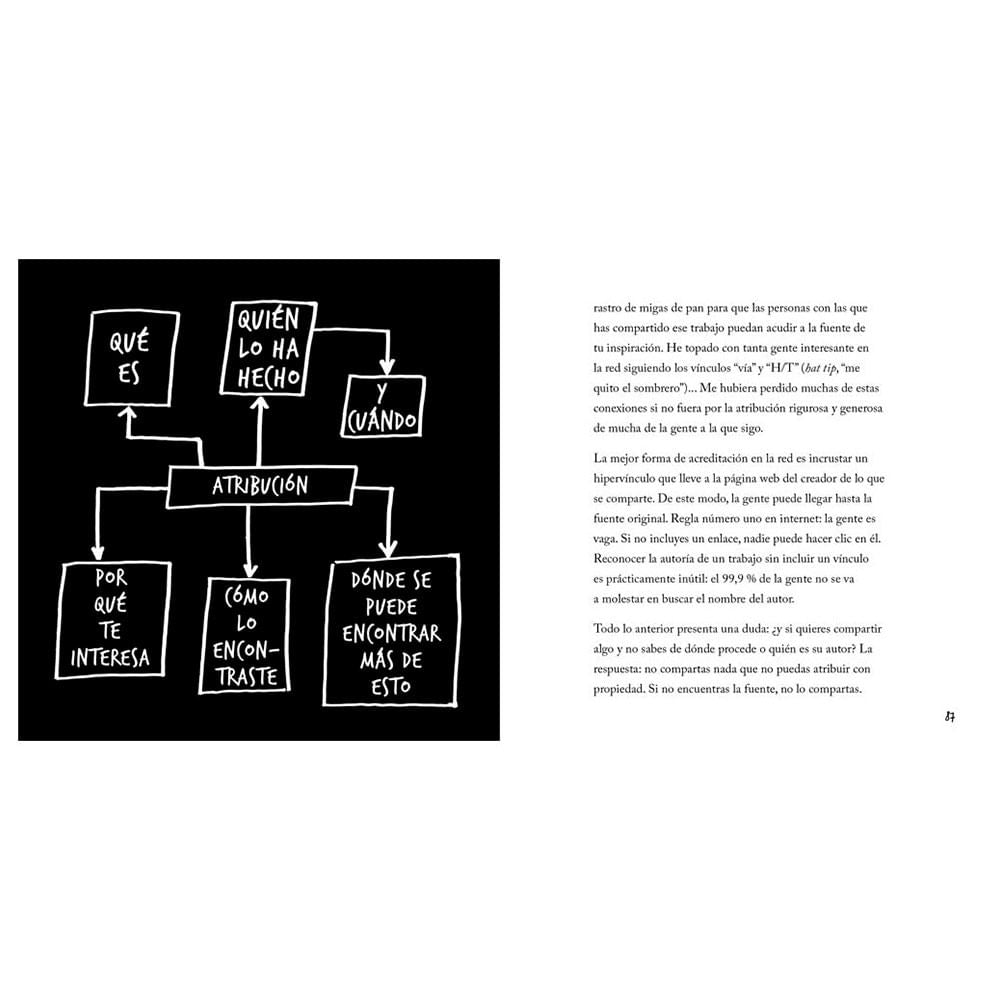 libro-para-colorear-aprende-a-promocionar-tu-trabajo-austin-kleon-4