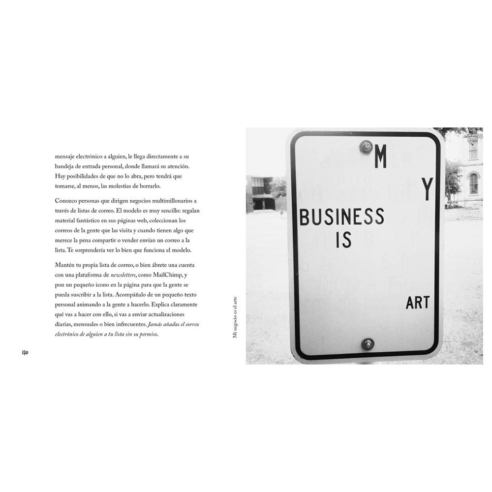 libro-para-colorear-aprende-a-promocionar-tu-trabajo-austin-kleon-5