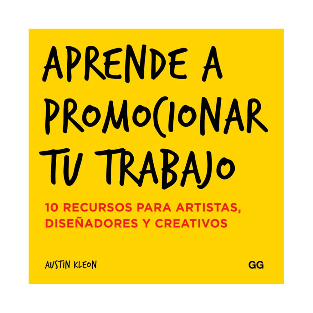 libro-para-colorear-aprende-a-promocionar-tu-trabajo-austin-kleon