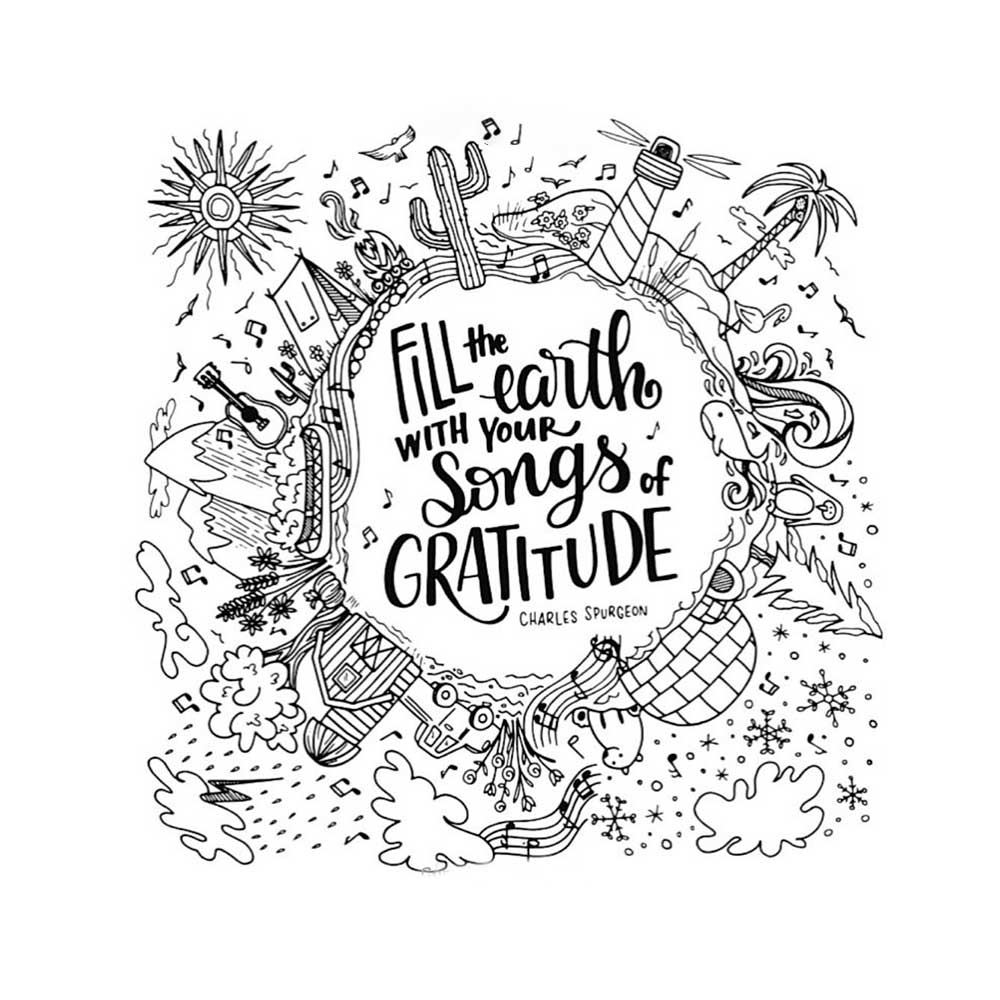 libro-para-colorear-choose-joy-ink---willow-2