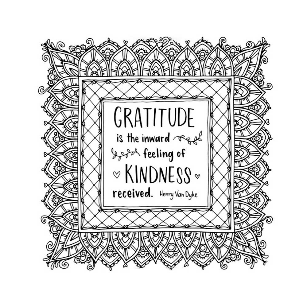 libro-para-colorear-choose-joy-ink---willow-3